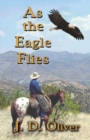Image for As the Eagle Flies