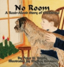 Image for No Room