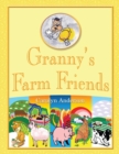 Image for Granny&#39;s Farm Friends