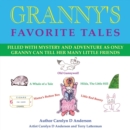 Image for Granny&#39;s Favorite Tales