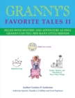 Image for Granny&#39;s Favorite Tales II