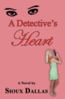 Image for Detective&#39;s Heart