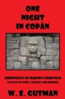 Image for One Night in Copan