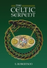 Image for The Celtic Serpent