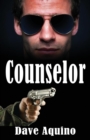Image for Counselor
