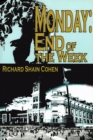Image for Monday: End of the Week