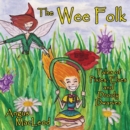 Image for The Wee Folk