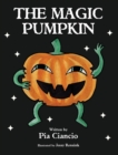 Image for The Magic Pumpkin