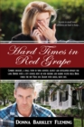 Image for Hard Times In Red Grape : Secrets In Small Town California Are Hard To Keep