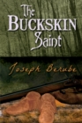 Image for Buckskin Saint