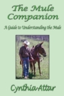 Image for Mule Companion