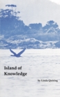Image for Island Of Knowledge