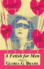 Image for A Fetish for Men