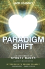 Image for Paradigm Shift : A History of The Three Principles