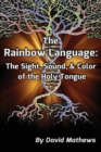 Image for The Rainbow Language