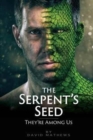 Image for The Serpent&#39;s Seed