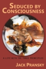 Image for Seduced by Consciousness