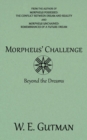 Image for Morpheus&#39; Challenge
