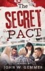 Image for The Secret Pact