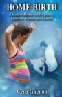 Image for Home Birth : A Modern Memoir on Pregnancy, Midwives, Fitness and Choices
