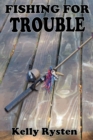 Image for Fishing for Trouble