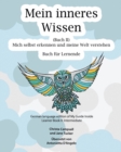 Image for Mein inneres Wissen Buch fur Lernende (Buch II)