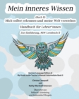 Image for Mein inneres Wissen Handbuch fur Lehrer*innen (Buch II)