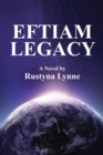 Image for Eftiam Legacy
