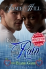 Image for Blame It on the Rain