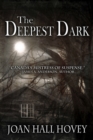 Image for Deepest Dark
