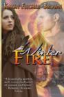 Image for Winter Fire