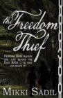 Image for The Freedom Thief