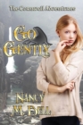 Image for Go Gently
