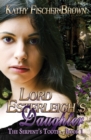 Image for Lord Esterleigh&#39;s Daughter