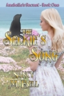 Image for Selkie&#39;s Song