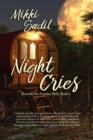 Image for Beneath the Possum Belly: Night Cries