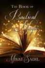 Image for Lily Leticia Langford And The Book Of Practical Magic