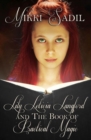 Image for Lily Leticia Langford and the Book of Practical Magic