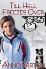 Image for Till Hell Freezes Over