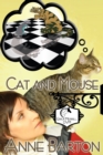 Image for Cat and Mouse