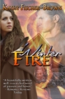 Image for Winter Fire, Canadian Edition