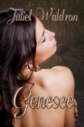 Image for Genesee