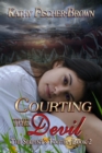 Image for Courting the Devil