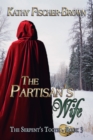 Image for Partisan&#39;s Wife
