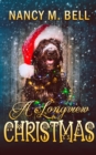 Image for Longview Christmas: A Christmas Collection