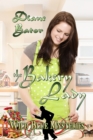 Image for Bakery Lady