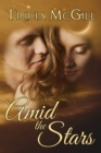 Image for Amid the Stars