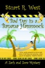 Image for Bad Day in a Banana Hammock