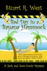 Image for Bad Day in a Banana Hammock