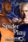 Image for Spider Play: Brill/Maxwell